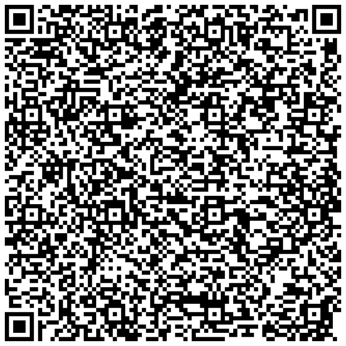 Donate QR