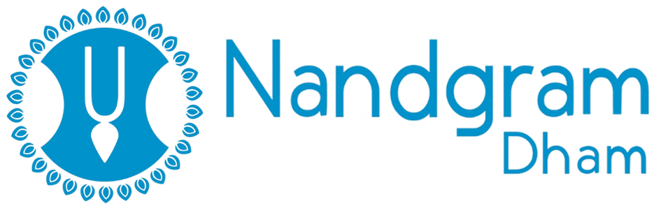 header-logo