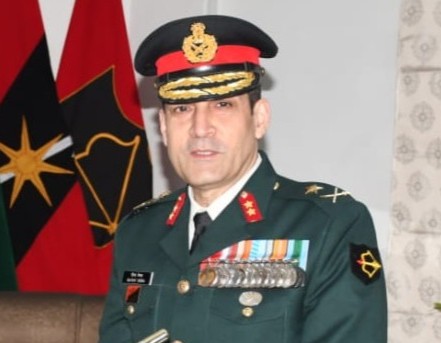 Gaurav Mishra